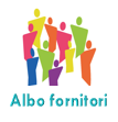 Albo fornitori 2019